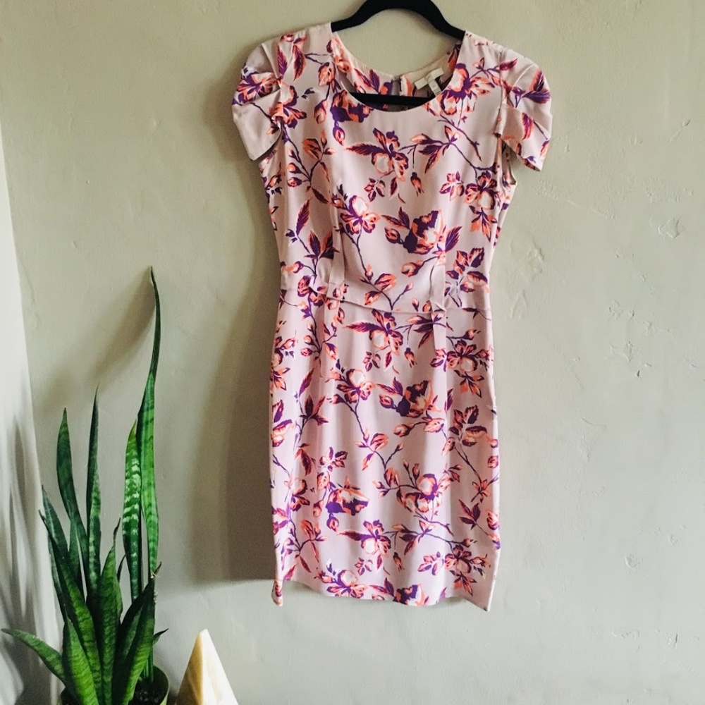 Joie Dres